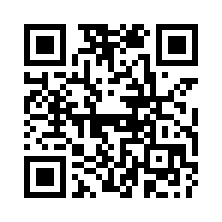 QR Code for 1K9nng9umGkZDWNrx2FmtcdPZ39a2p5cMb