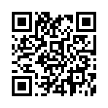 QR Code for 1K9npKtThy9GSfEhit5VSvp4HydsyaeDN2