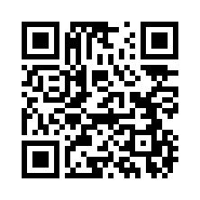 QR Code for 1K9nrakZatWHQJuPyfqFHL7QiHN6BZXoYf