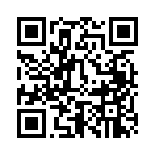 QR Code for 1K9nuXNQeVEomt8Lq4prespLrtAfRFrqA2