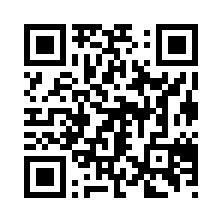 QR Code for 1K9nyaMVxrfmpjAtei6KbwqQpyDApcifNA