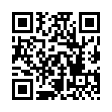 QR Code for 1K9o5SCZXRwtKc3ZtfqVGVD3Qi4C7MfDSx