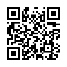 QR Code for 1K9o7TVF5E3jtBPSQdv1GvUbzYY7359s4X