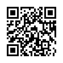 QR Code for 1K9o7csMov5pg2gs5nuCv8vnRbsmWWpsop