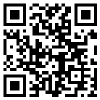 QR Code for 1K9o7wUwAm9WqbHMUgPmECAosu37pLbQkP