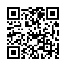 QR Code for 1K9o92JVoooghTSBM4Ec65hLwYkiNikSL9