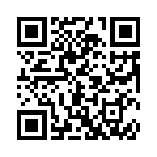 QR Code for 1K9oBm6BMHSYz24M3hBGDFxVCnASfWsTKc