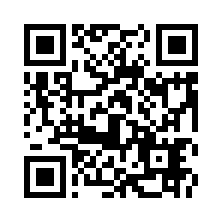 QR Code for 1K9oBpe4ubn4MYAgUsUpFN4idcQ3V45jmR