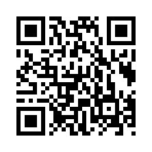 QR Code for 1K9oM2QZd6cpKFoWE2ttCLT8WMmK7NMaJ1