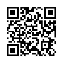 QR Code for 1K9oRee8TdwL84EbPLbVtbTNYCAG7r9Ybb
