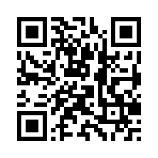 QR Code for 1K9oSTCGHA3uF49xg6deVryNrLEzohrAof