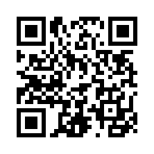 QR Code for 1K9oTRKkVszQqNv3jbrsx5AXVpwCWCbutF