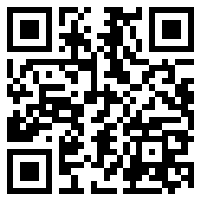 QR Code for 1K9oTo9ExR8wKEAZxFdaUz2txf2CA5mbFu