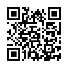 QR Code for 1K9oYRuoz6omx3RCeY2JSstCRpp6WPoVZ7