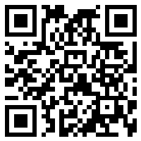 QR Code for 1K9oZfMF5WSouxuGTNcWeg3cpbmVEkMDsd