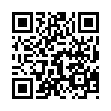 QR Code for 1K9obRXd2ZTPRquuJZz5K53UDZbhtKJFjx