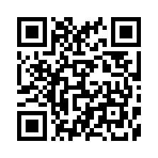 QR Code for 1K9oeGmTeWqhnnxfRATmHeQuAsDHASzVmj
