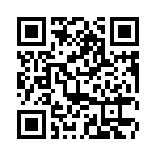 QR Code for 1K9omLbu9xipUxEApExLSUvvF3us1NHWGi