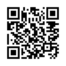 QR Code for 1K9ono3BbcrDWtTU6cmzq2Wxdq6M8evMeD