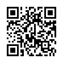 QR Code for 1K9opLsgrwvftUbVTfCUVofUfH5oiJKetY