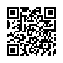 QR Code for 1K9orjMmcS2hi4dHct3DdkM8aTAqDcKtGn