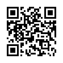 QR Code for 1K9ossSa42vyuZ58sruFDc5tt7u29eS2dK