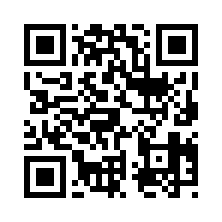 QR Code for 1K9ouBNdeY6TsAXBS7PNoWHmXjtgvkDRSE