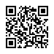 QR Code for 1K9oxS3ncfLujzGrYc9rUvVT6dAy2EnzvZ