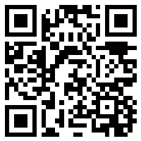 QR Code for 1K9oz9ncpYK9dwck5VMRCFJFidyv7S7ops