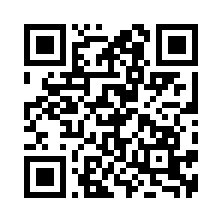 QR Code for 1K9ozeobjBadQGyMGRF9SLFio4VGAf6Y9P