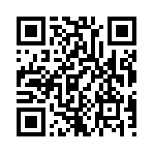 QR Code for 1K9pBca6mExfGWbCigHCLJmM8SNTGN5wYj