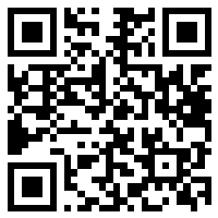 QR Code for 1K9pCSLXL9a4ypzpv86Awb2y46ugkC9NjP