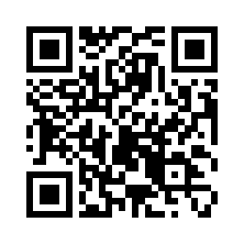 QR Code for 1K9pDGUxF2aZUf6VG3LaXedUhDCF2vtK8A