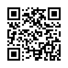 QR Code for 1K9pEMCE4LSUemB79a25coUDpQMa7MU1ZZ