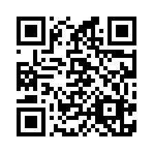 QR Code for 1K9pGVKkDwTeWhLEPcYUBqCcZ1vAvTA41p