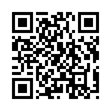 QR Code for 1K9pJvs5ez9qoKTZ6BLdRcMNcKUH2phJRF