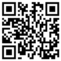 QR Code for 1K9pKaAoY3R7MbiF2EHFDdkWATFSQfTEj4