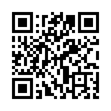 QR Code for 1K9pRkTb1tHhpACo7CyLR3VYZRK3Xbk8d9