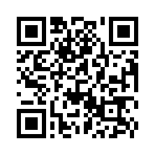 QR Code for 1K9pTPDWazUeGCL678c1xBUz7KoicfHcES