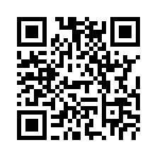QR Code for 1K9pUhtmsJLoFxKLBtMygUUJ2bEpgf5QuF