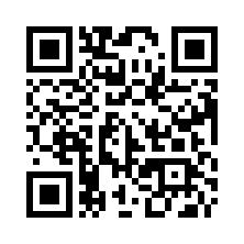 QR Code for 1K9pV95Sx7WybQUCEUSQFPse6S6acPDYJD