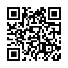 QR Code for 1K9pafFuKqdmbGqYYf7QNLAY5zyy2Mw7ZF