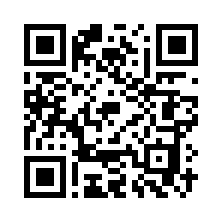 QR Code for 1K9pd7UXnZeF2D7KYCC75D1mc41hPQfHj