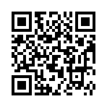 QR Code for 1K9pdQJB6jNnZ8vDKCCzwpFxVUt9h8MhMQ