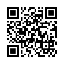 QR Code for 1K9peiipNoHsaBvUG3JDo5CVy4gsngEbXf