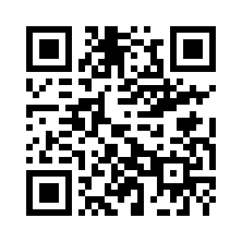 QR Code for 1K9pg3k6wDHmfy9EVJfkFFCqwWGbdwLJAU