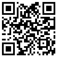 QR Code for 1K9pgxYWrMVbECCvQ4VcsEBZGEYbZU4NbY