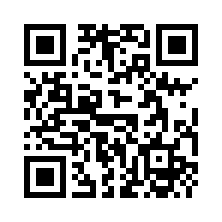 QR Code for 1K9phHTVnfri8RPzVhjcnuh5Do7i877MEH