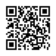 QR Code for 1K9phPtXfENC3VD9uWd3PenBe9WTrCCvMY