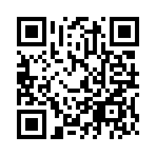 QR Code for 1K9phgQuBxFtrLWS5y3mtZ8TVGCYKdWN8t